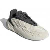 Кроссовки Adidas Ozelia Wonder White Grey